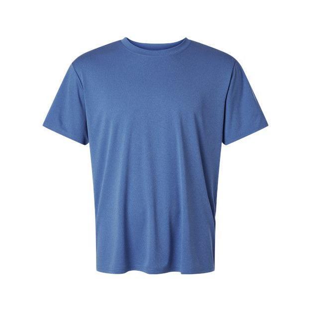 AllPro Men's Pro-Lock Performance T-Shirt