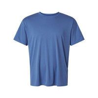AllPro Men's Pro-Lock Performance T-Shirt