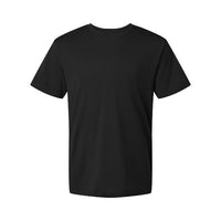 AllPro Men's Pro-Lock Performance T-Shirt