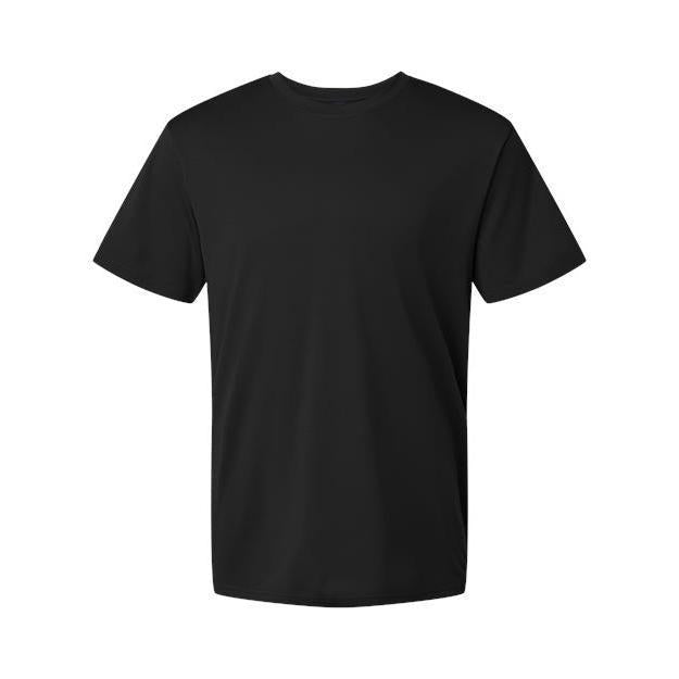 AllPro Men's Pro-Lock Performance T-Shirt