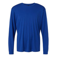 AllPro Unisex Pro-Lock Performance Long Sleeve T-Shirt