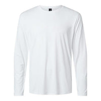 AllPro Unisex Pro-Lock Performance Long Sleeve T-Shirt
