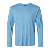 AllPro Unisex Pro-Lock Performance Long Sleeve T-Shirt