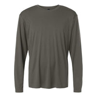 AllPro Unisex Pro-Lock Performance Long Sleeve T-Shirt