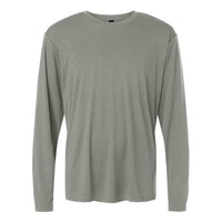 AllPro Unisex Pro-Lock Performance Long Sleeve T-Shirt