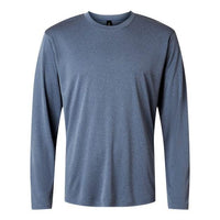 AllPro Unisex Pro-Lock Performance Long Sleeve T-Shirt