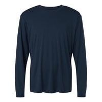 AllPro Unisex Pro-Lock Performance Long Sleeve T-Shirt