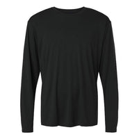 AllPro Unisex Pro-Lock Performance Long Sleeve T-Shirt
