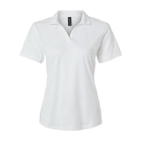 AllPro Women' Pro-Lock Performance Polo