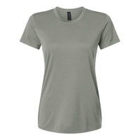 AllPro Women' Pro-Lock Performance T-Shirt
