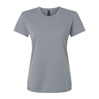 AllPro Women' Pro-Lock Performance T-Shirt