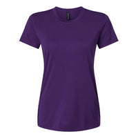 AllPro Women' Pro-Lock Performance T-Shirt