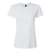 AllPro Women' Pro-Lock Performance T-Shirt