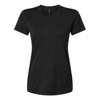 AllPro Women' Pro-Lock Performance T-Shirt