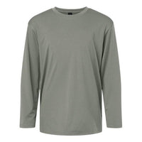 AllPro Youth Pro-Lock Performance Long Sleeve T-Shirt