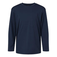 AllPro Youth Pro-Lock Performance Long Sleeve T-Shirt