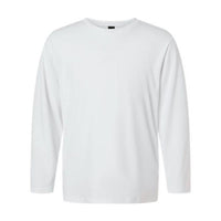 AllPro Youth Pro-Lock Performance Long Sleeve T-Shirt