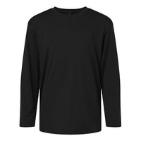 AllPro Youth Pro-Lock Performance Long Sleeve T-Shirt