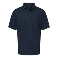 AllPro Youth Pro-Lock Performance Polo