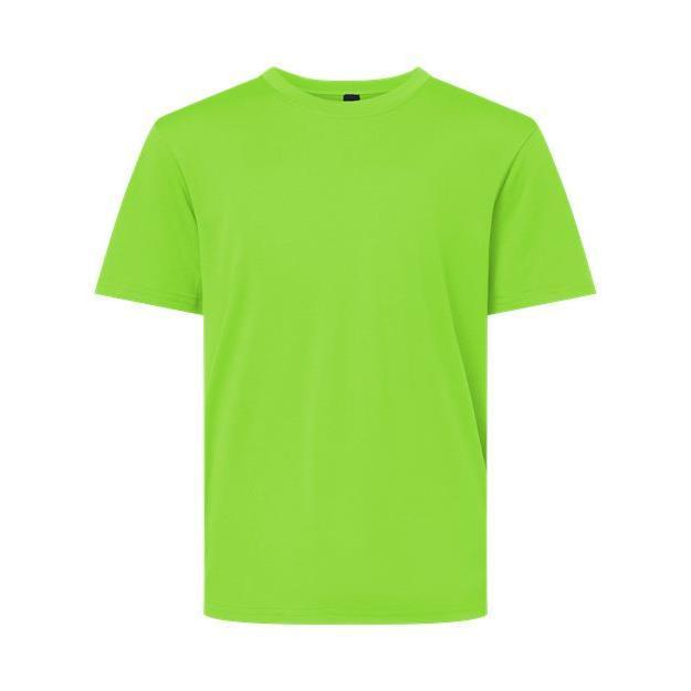 AllPro Youth Pro-Lock Performance T-Shirt