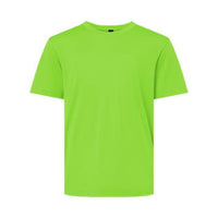 AllPro Youth Pro-Lock Performance T-Shirt
