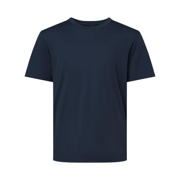 AllPro Youth Pro-Lock Performance T-Shirt