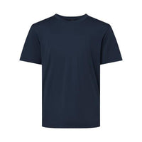 AllPro Youth Pro-Lock Performance T-Shirt
