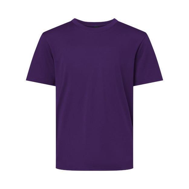 AllPro Youth Pro-Lock Performance T-Shirt