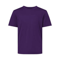 AllPro Youth Pro-Lock Performance T-Shirt