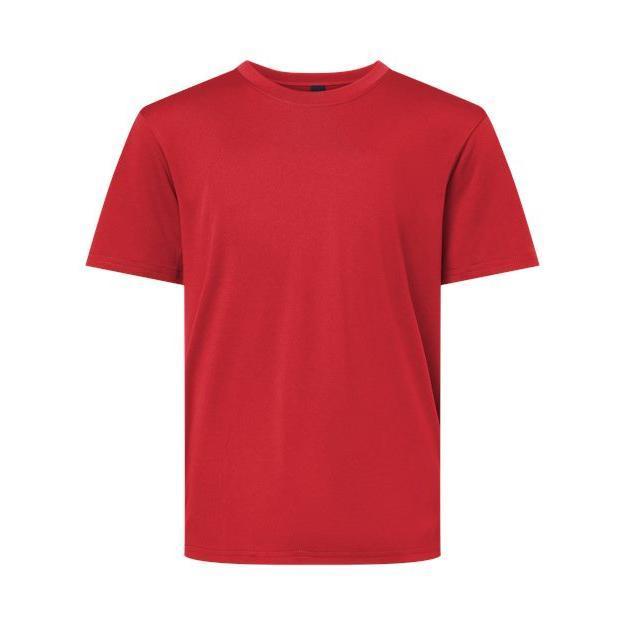 AllPro Youth Pro-Lock Performance T-Shirt