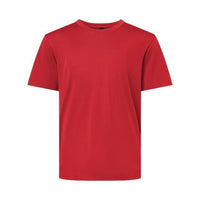 AllPro Youth Pro-Lock Performance T-Shirt