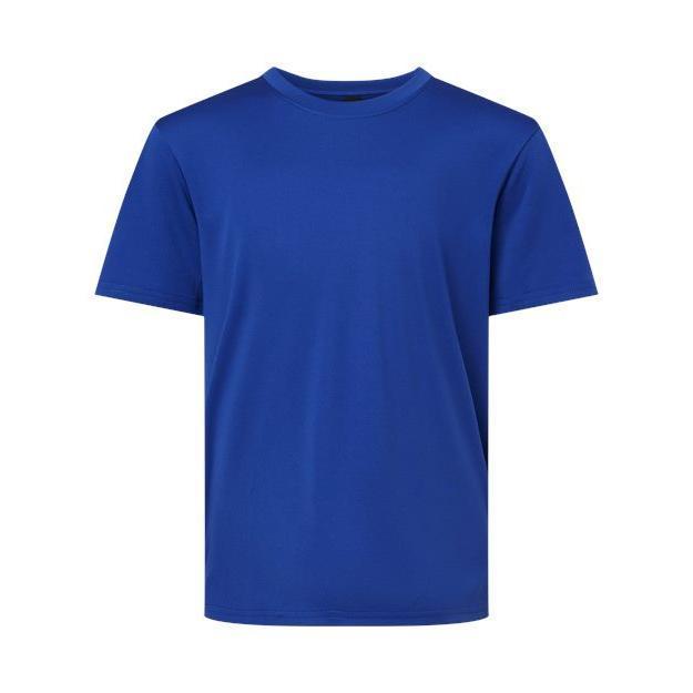 AllPro Youth Pro-Lock Performance T-Shirt