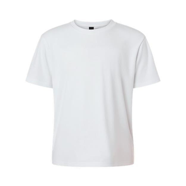 AllPro Youth Pro-Lock Performance T-Shirt