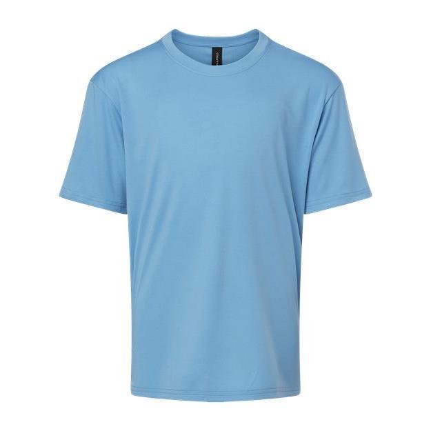 AllPro Youth Pro-Lock Performance T-Shirt