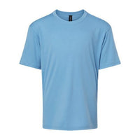 AllPro Youth Pro-Lock Performance T-Shirt
