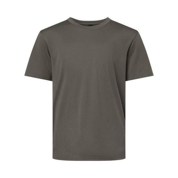AllPro Youth Pro-Lock Performance T-Shirt