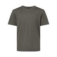 AllPro Youth Pro-Lock Performance T-Shirt