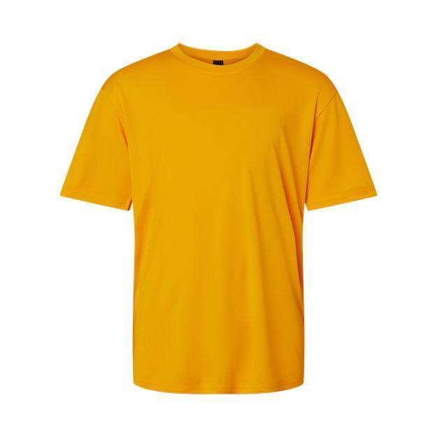 AllPro Youth Pro-Lock Performance T-Shirt