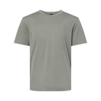 AllPro Youth Pro-Lock Performance T-Shirt