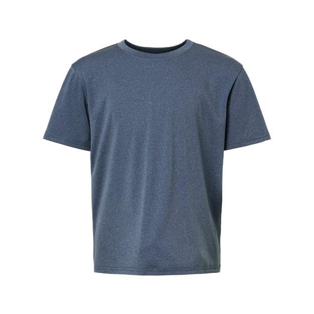 AllPro Youth Pro-Lock Performance T-Shirt