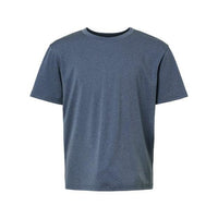 AllPro Youth Pro-Lock Performance T-Shirt