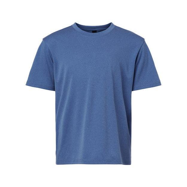 AllPro Youth Pro-Lock Performance T-Shirt