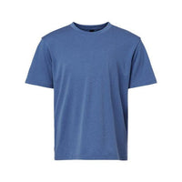 AllPro Youth Pro-Lock Performance T-Shirt