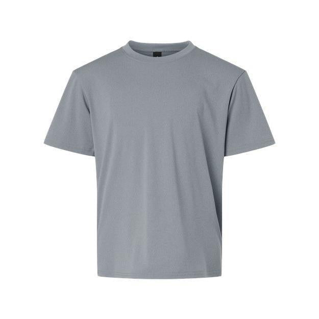 AllPro Youth Pro-Lock Performance T-Shirt