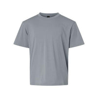 AllPro Youth Pro-Lock Performance T-Shirt