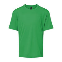 AllPro Youth Pro-Lock Performance T-Shirt