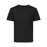 AllPro Youth Pro-Lock Performance T-Shirt