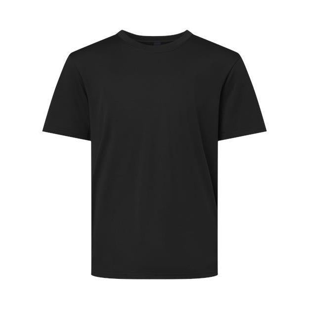 AllPro Youth Pro-Lock Performance T-Shirt