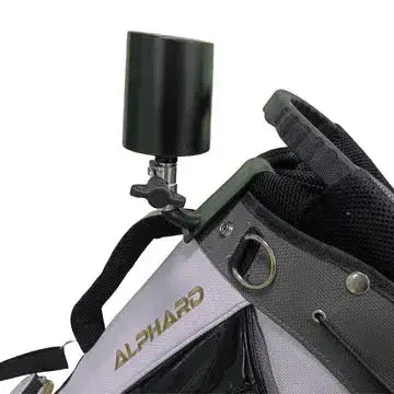 Universal Drink Holder - For Motocaddy and PowerBug – Canadian Pro Shop  Online