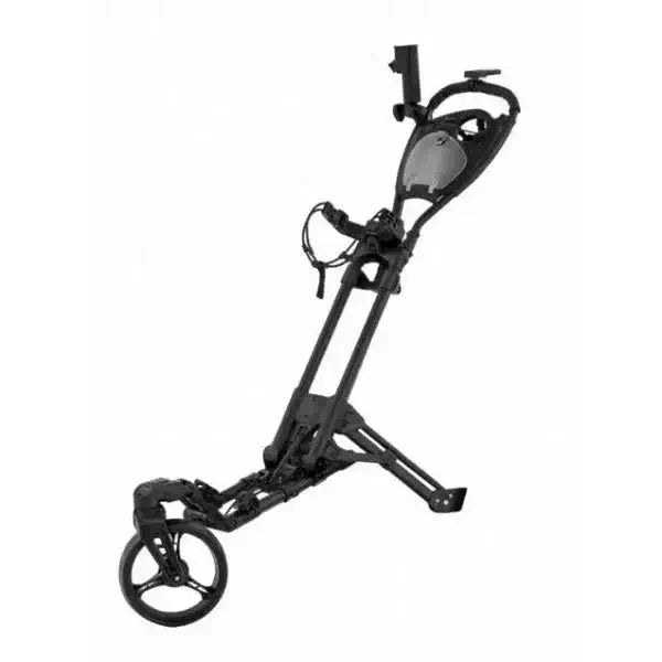 Alphard Omni Cart for Club Booster V2